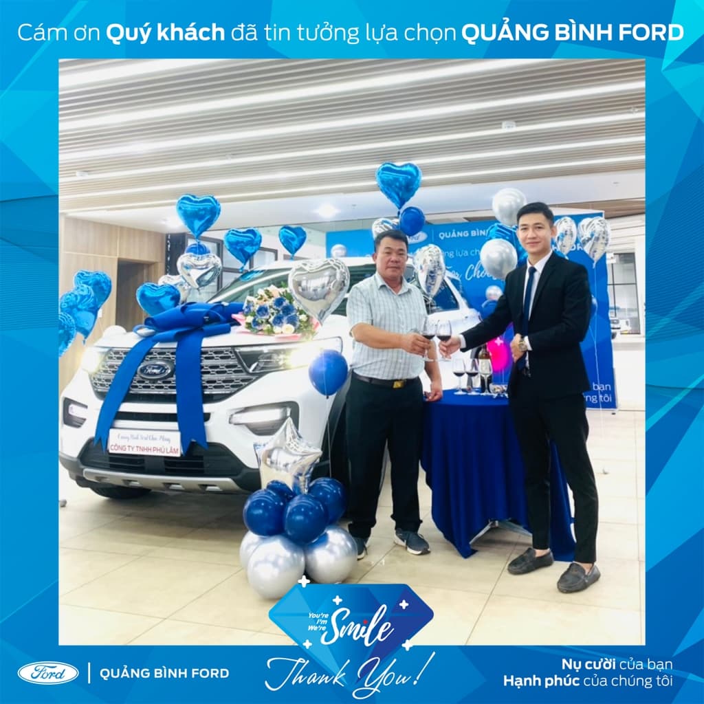 Nguyễn Văn A - Quảng Bình