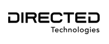 Directed Technologies
