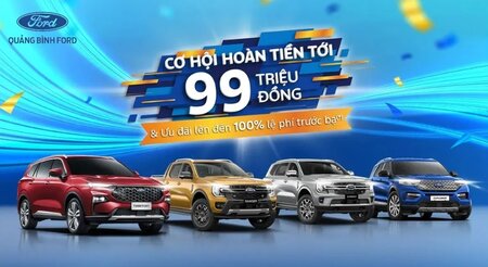 99 GIẢI THƯỞNG CHƯƠNG TRÌNH "9.9 NGÀY ĐÔI - ƯU ĐÃI KÉP" ĐÃ CÓ CHỦ
