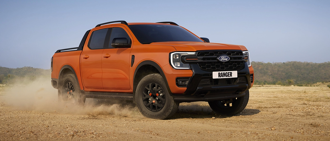 Động cơ dầu Turbo Diesel 3.0L V6