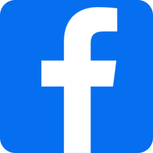 Facebook - Đại lý Quảng Bình Ford - Đại lý ủy quyền Ford Việt Nam