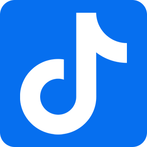 Tiktok - Đại lý Quảng Bình Ford - Đại lý ủy quyền Ford Việt Nam