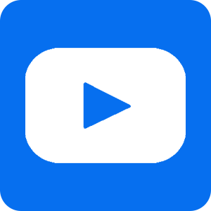 Youtube - Đại lý Quảng Bình Ford - Đại lý ủy quyền Ford Việt Nam